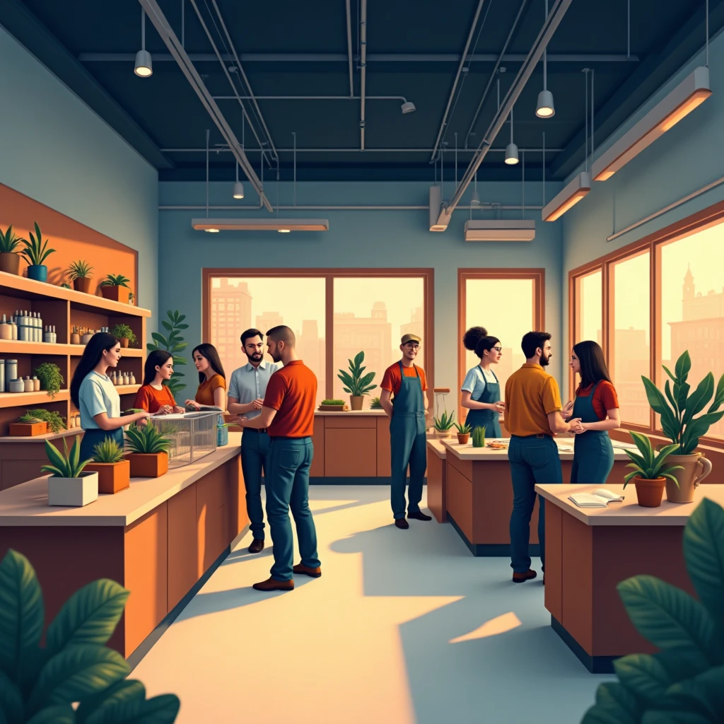 Retail Sales Roles: April's Best Picks for Fast Growth