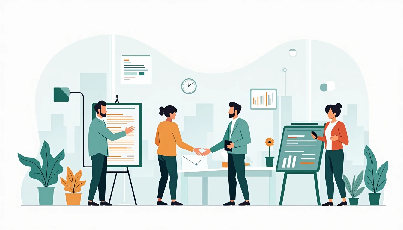 Retail & Sales Roles for Fall: Your Guide to Immediate Openings