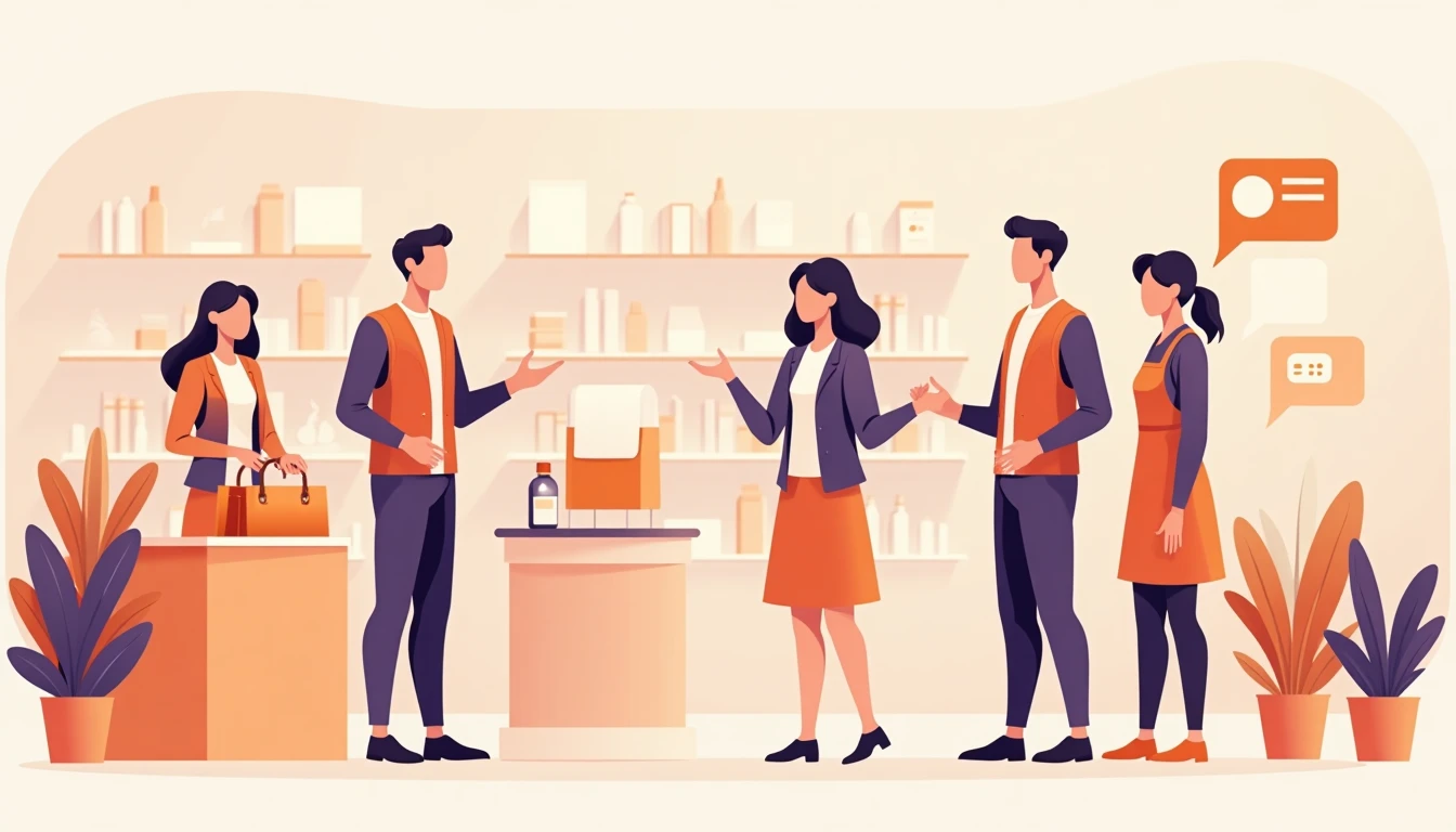 Retail Sales Roles This May: What's Worth Your Time?