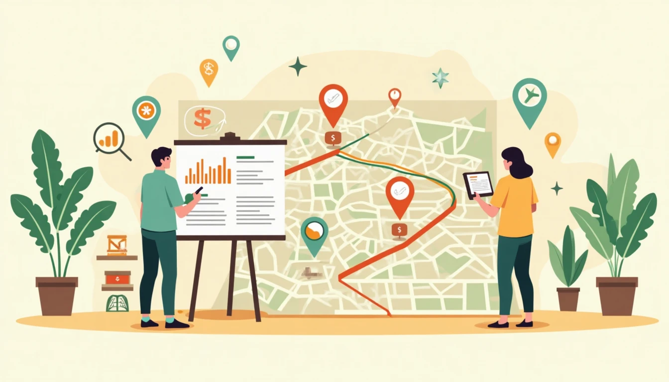 Retail & Sales Roles: Top Picks for July