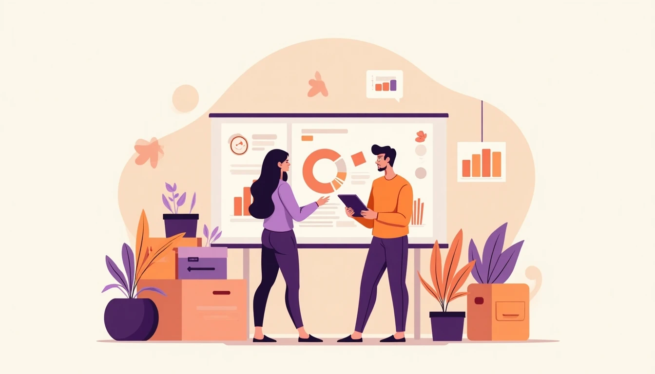 Retail Sales Roles with Flexibility and Growth