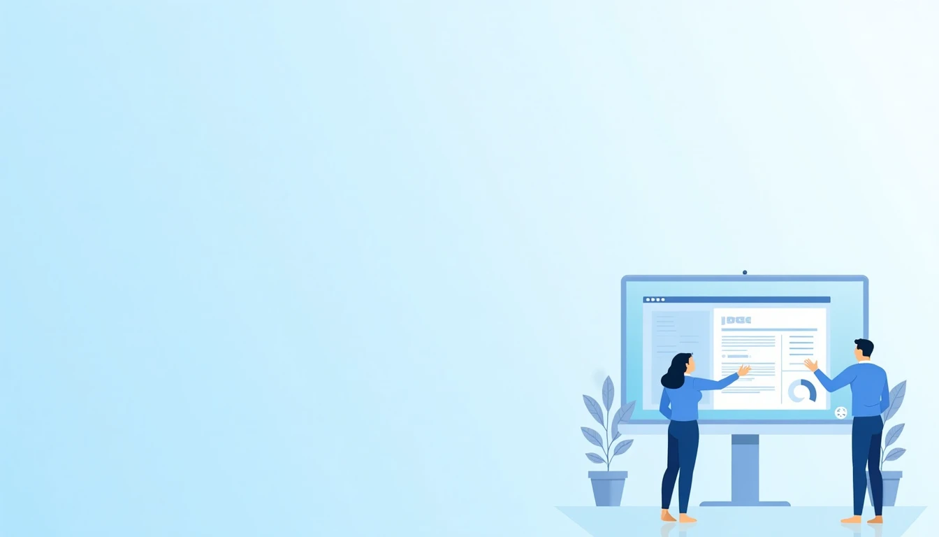 Retail & Sales Roles You Should Consider This June
