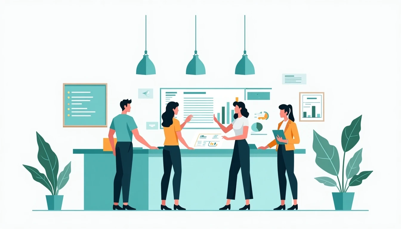 Retail & Sales Roles You Should Consider This Spring