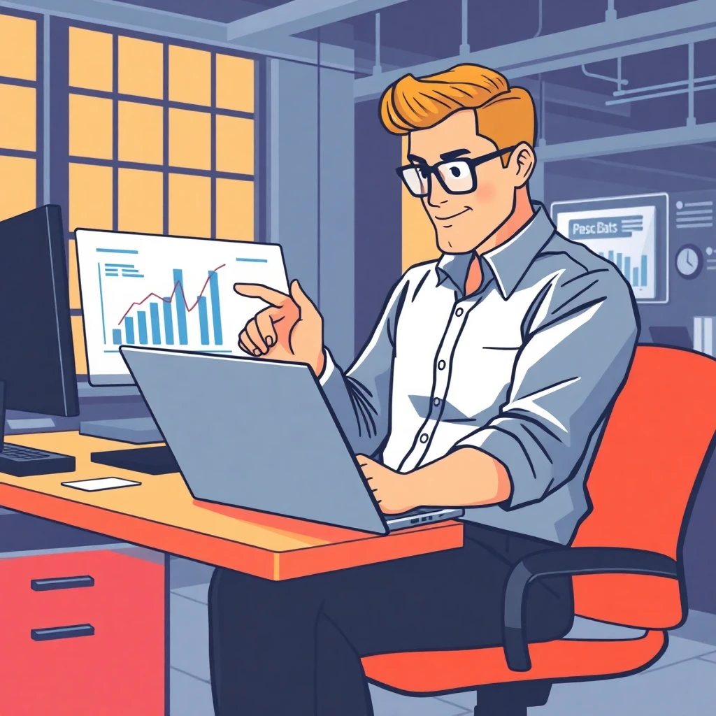 Retail Sales Showdown: Dynamics 365 vs Addepto