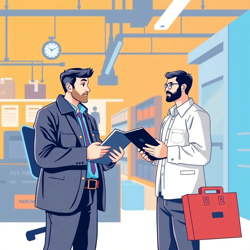 Retail Sales Showdown: Technical Sales Estimator vs. Sales Advisor