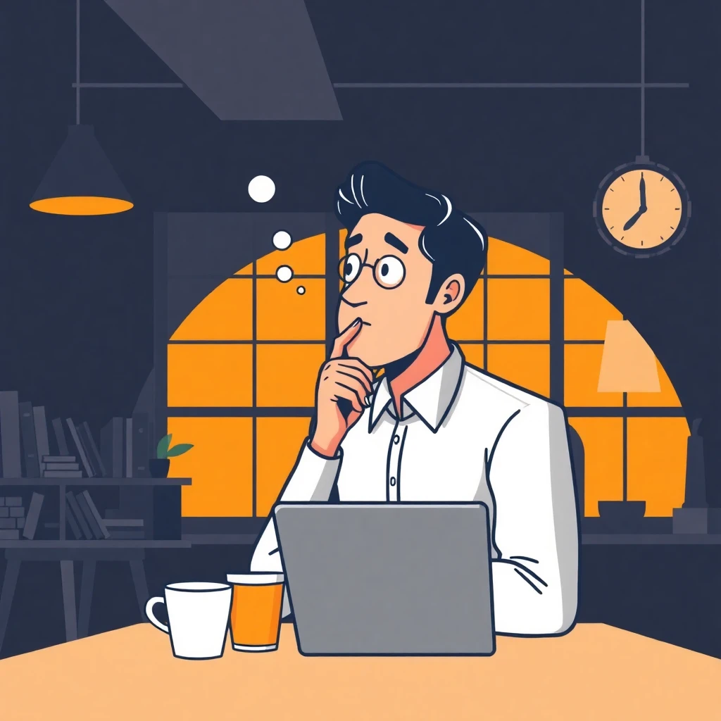 Retail Security Jobs: Retail Security Officer vs Security Officer