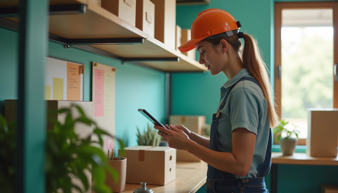 Retail vs Sales Jobs: Which Pays Better This Fall?