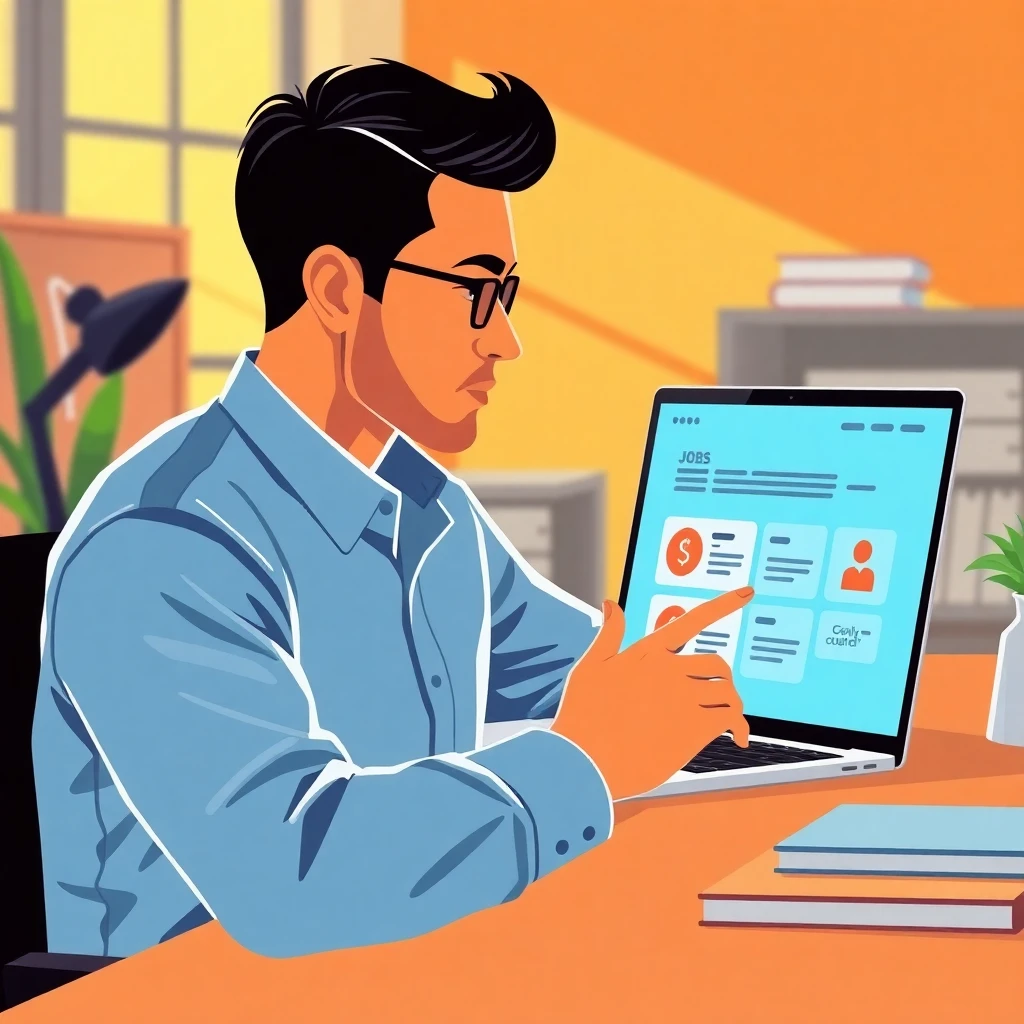 Retail vs Warehouse Jobs: Which Should You Choose This Spring?