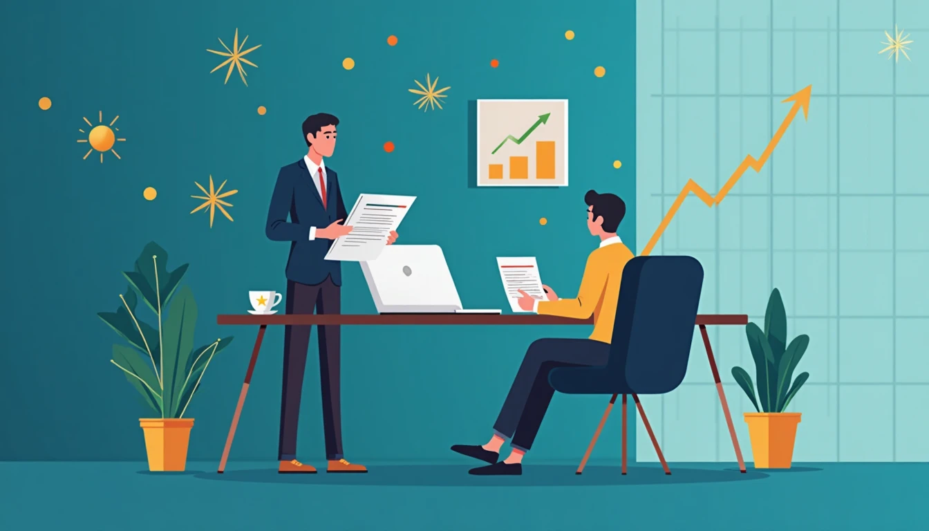 Revolut vs An Post: Which Personal Loan Fits Your Needs?