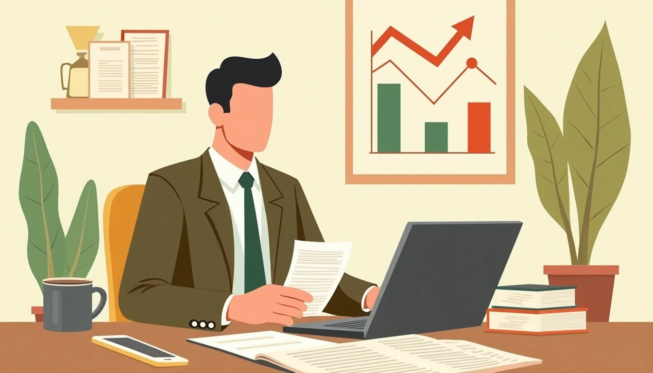 Revolut vs PTSB: Which Personal Loan Fits Your Needs?