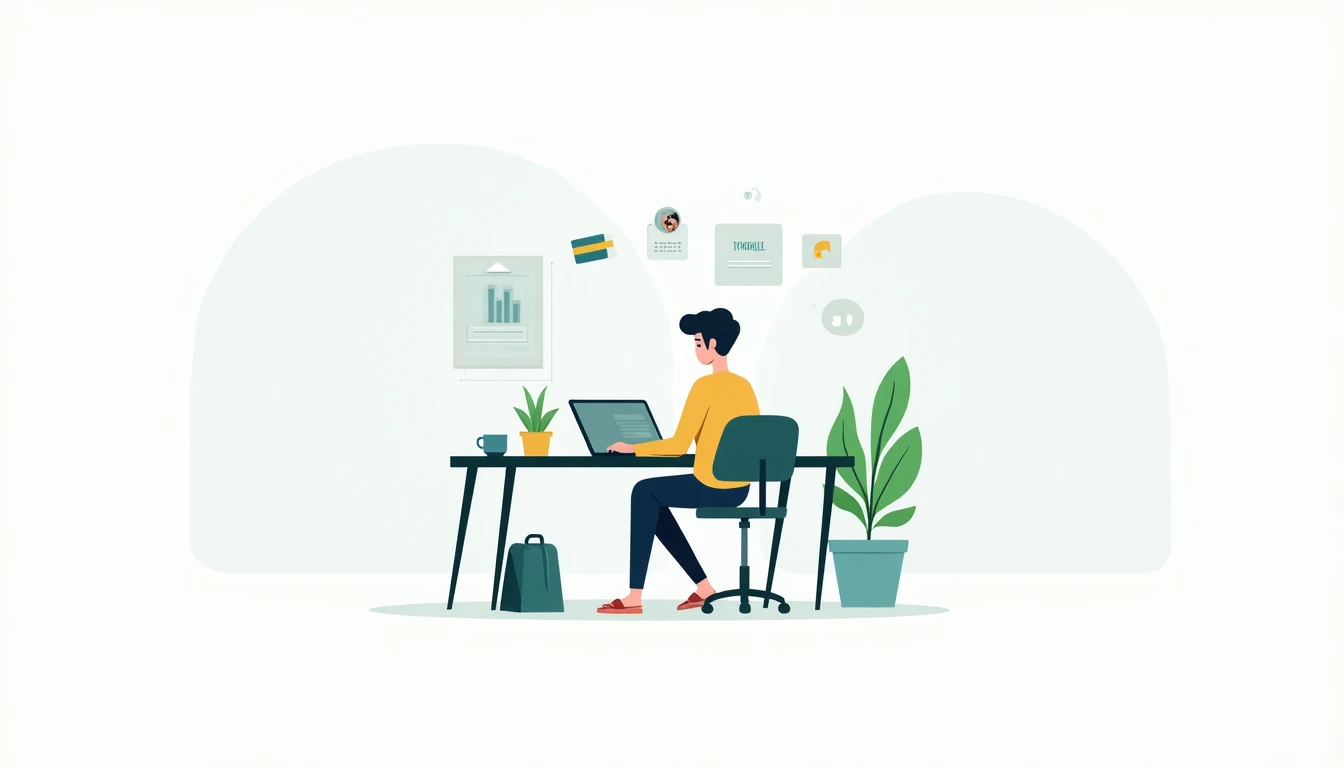 Reward Credit Cards for Freelancers: Top Picks This July