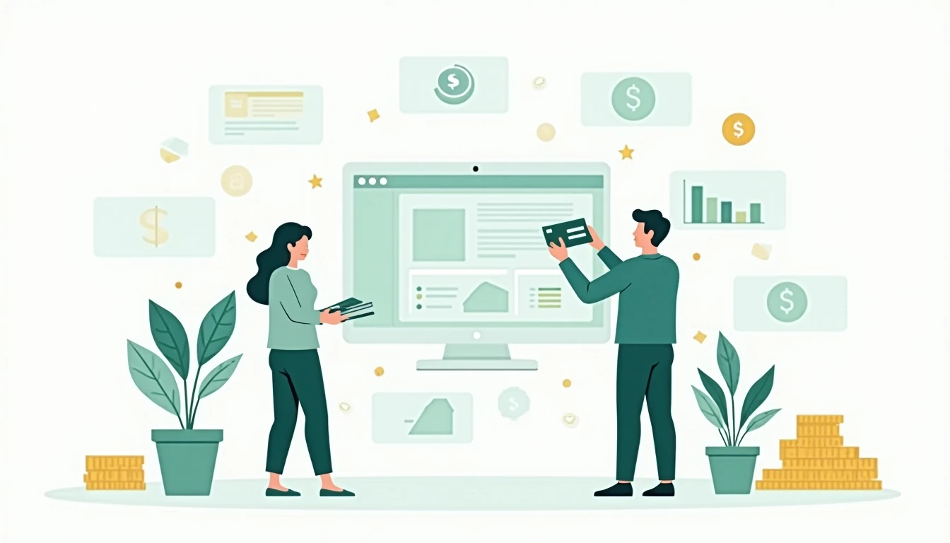 Rewards Cards for Freelancers: Maximize Your Spend