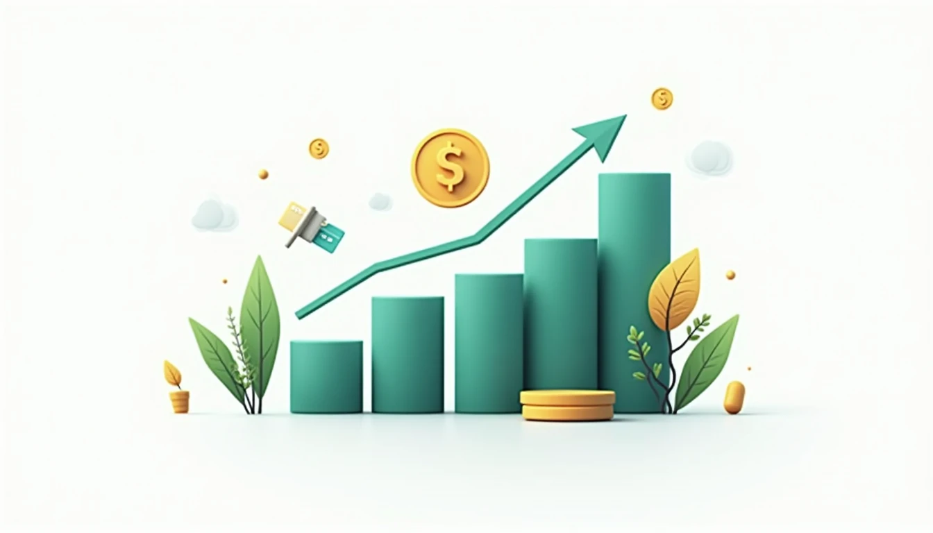 Rewards Cards for High Spenders: Maximize Your Benefits