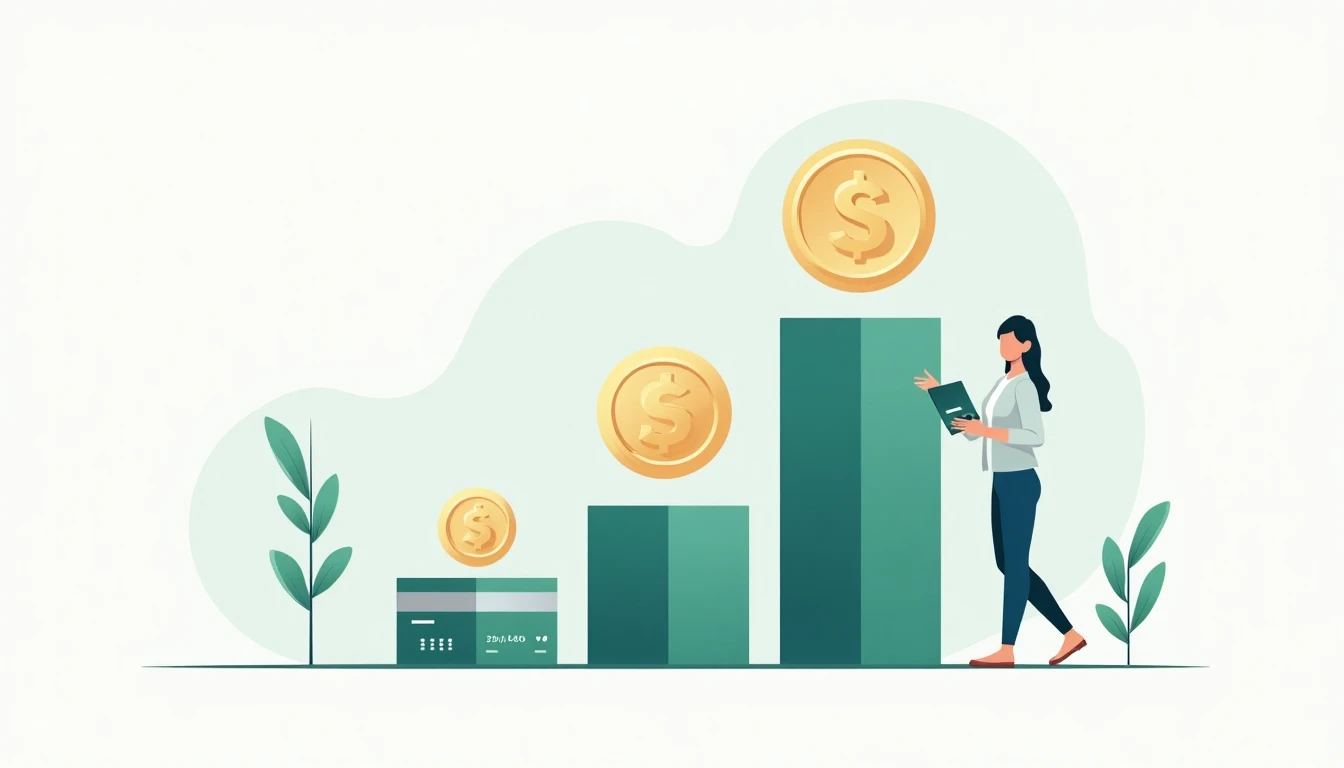 Rewards Credit Cards: Find the Best Fit for Your Spending Habits