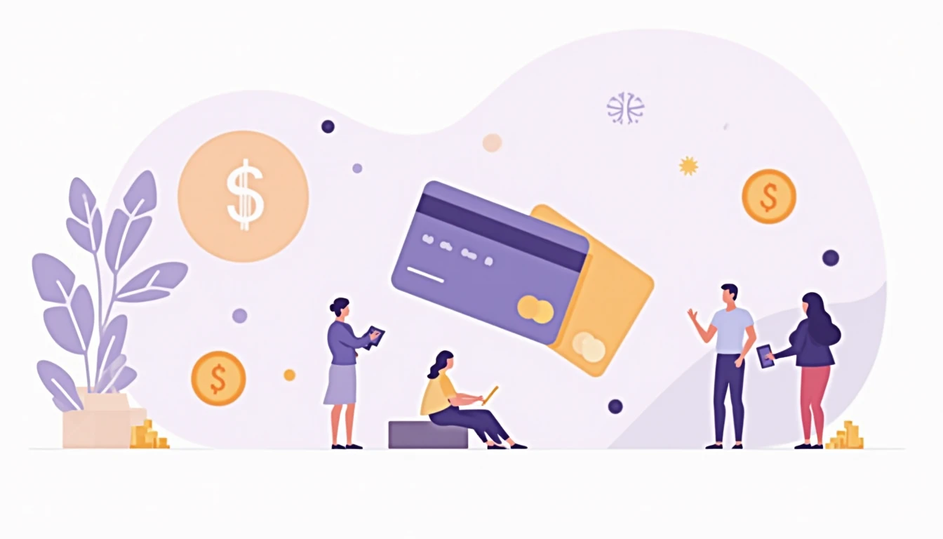 Rewards Credit Cards for Brazilian Shoppers: September Picks