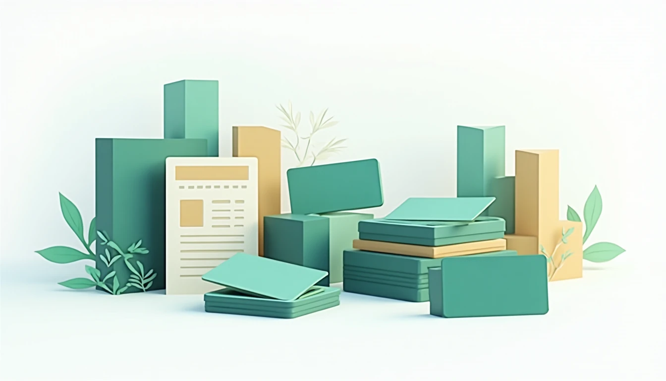 Rewards Credit Cards: Which Offers the Best Value for Your Spending?