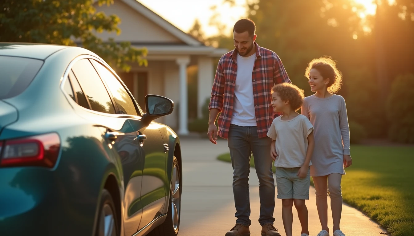 Rímac Seguros Vehicular: ¿Vale la Pena su Cobertura Completa?