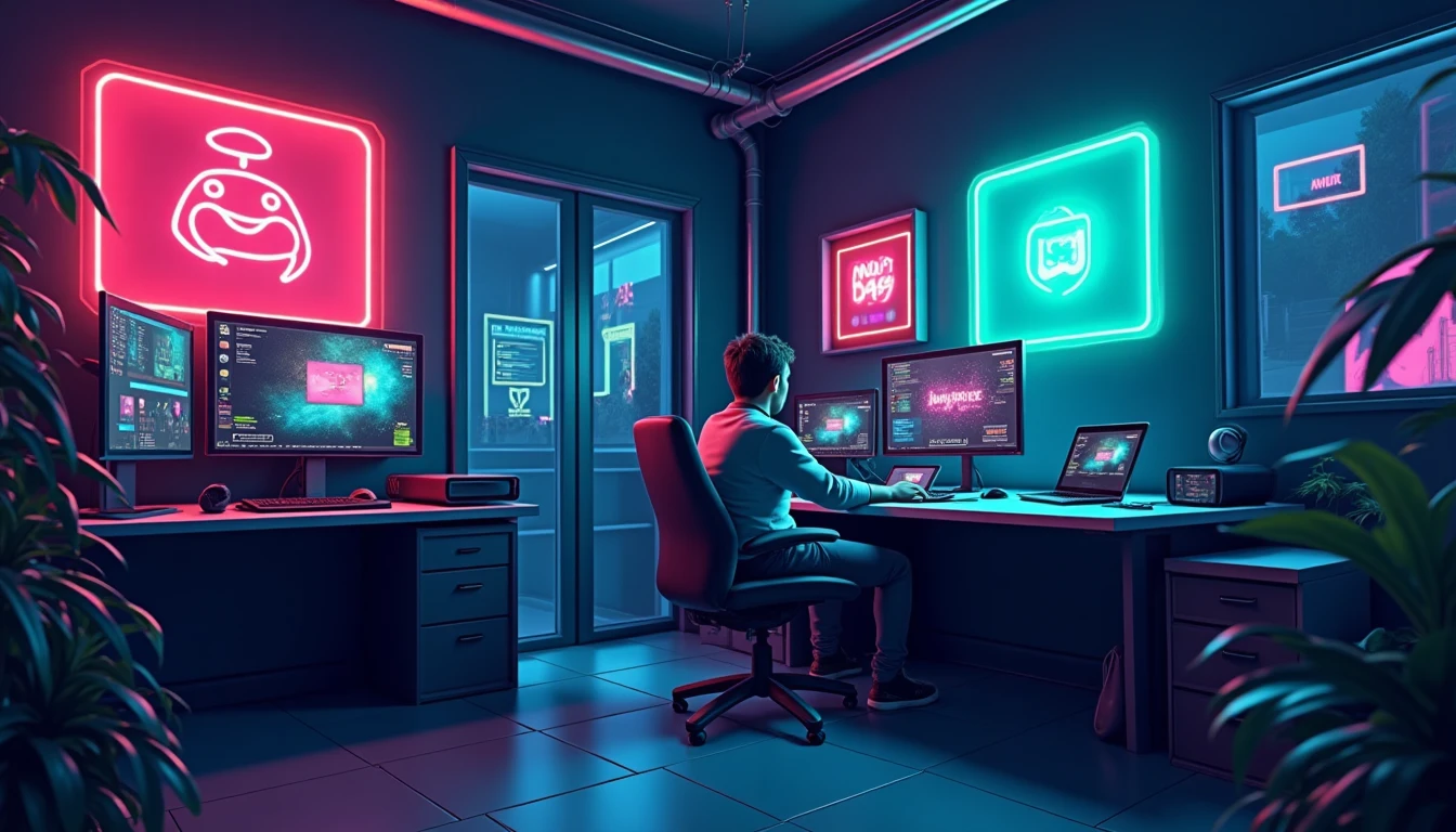 Истини и митовете за Roblox приложенията