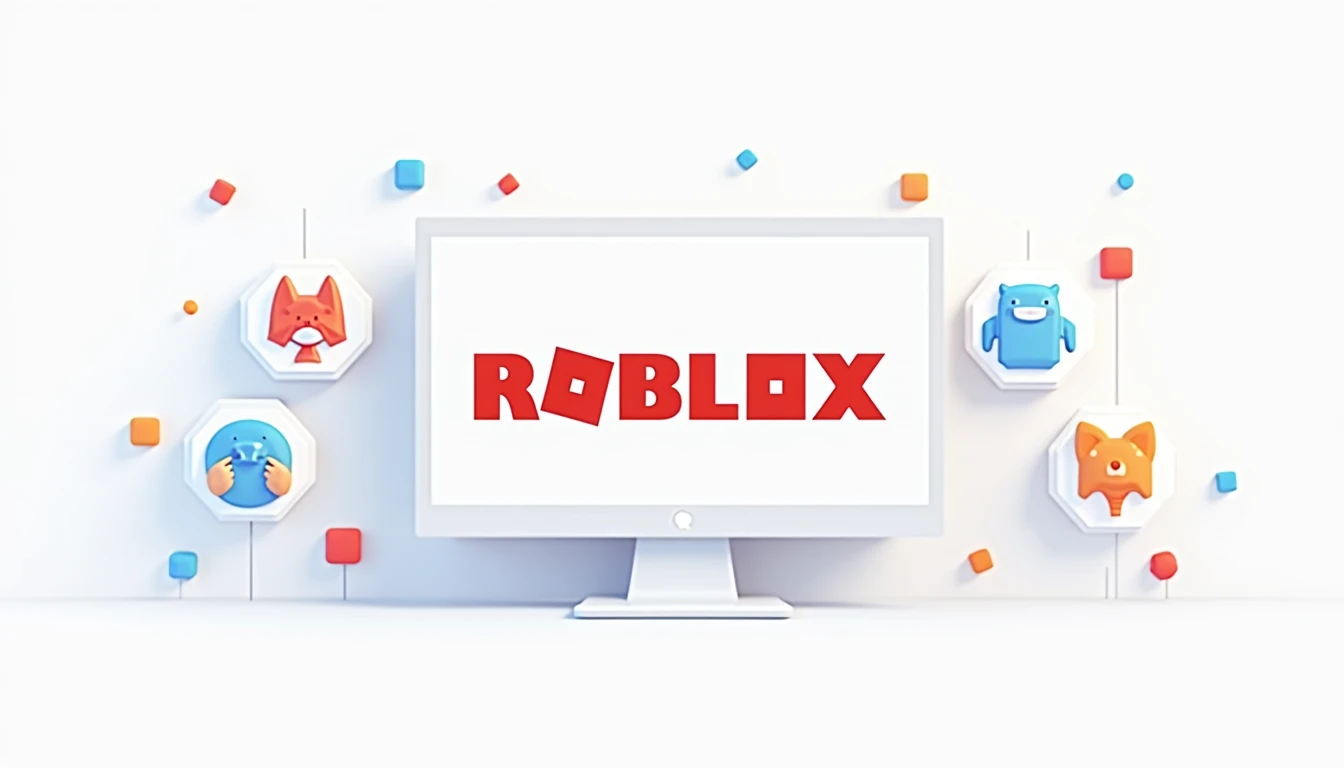 أفضل تطبيقات Roblox لمساعدتك في الحصول على أكواد فعالة