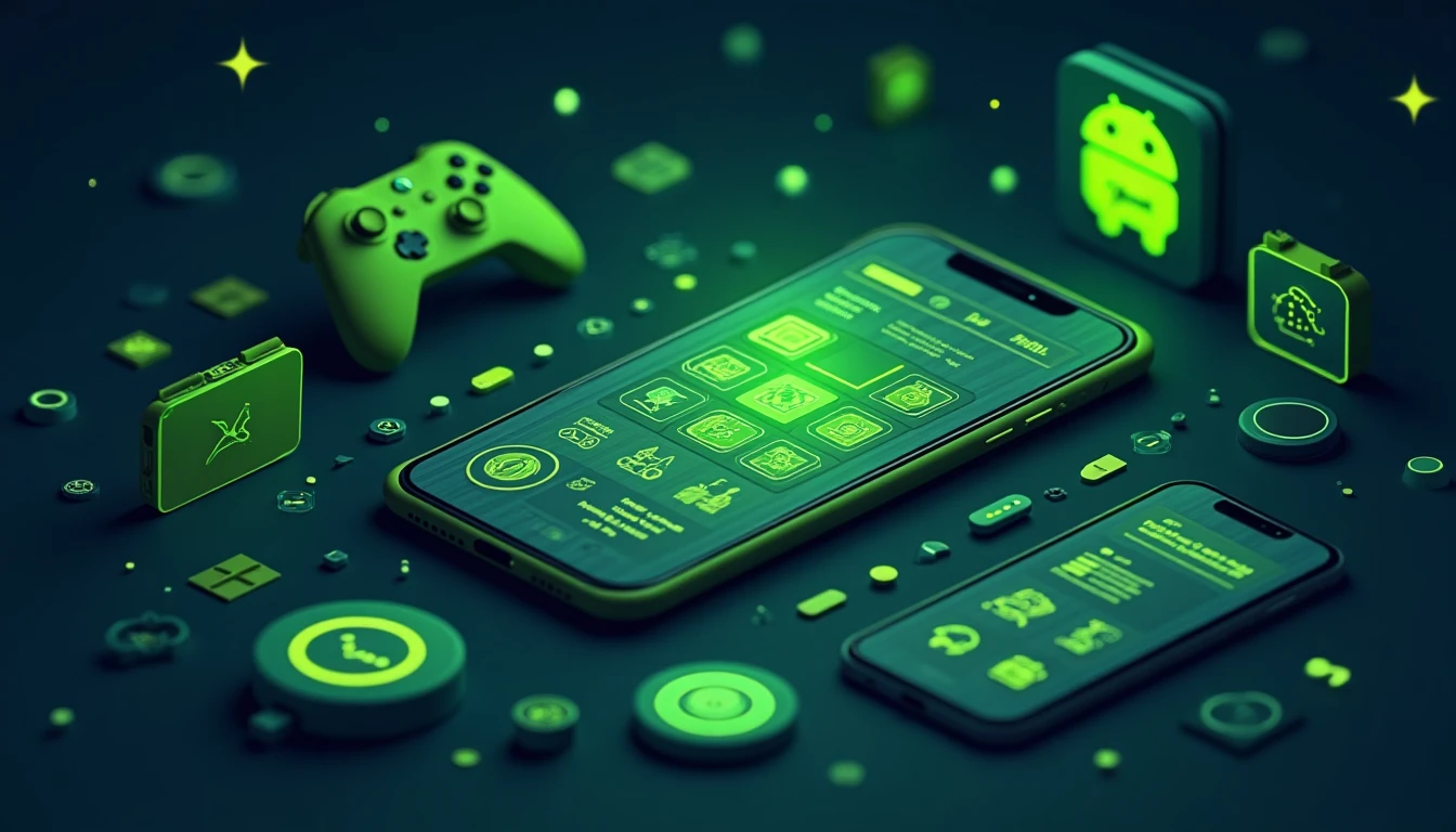Roblox-Apps: Mythen und Realität