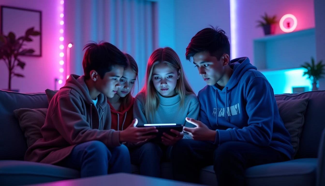 Roblox Apps: Which Ones Earn You the Most in May?