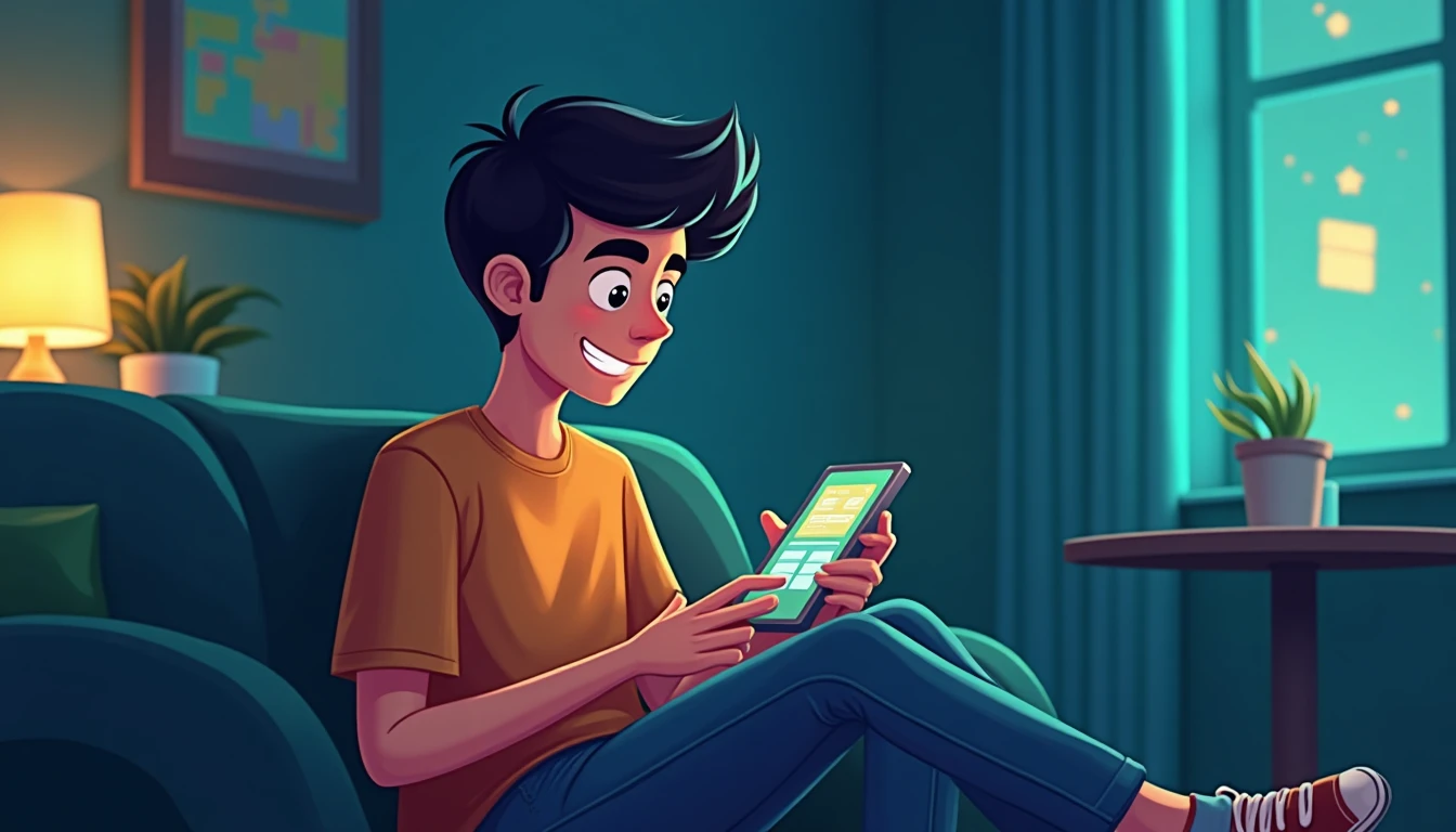 Roblox Companion Apps: Apps Que Valen La Pena Este Mayo