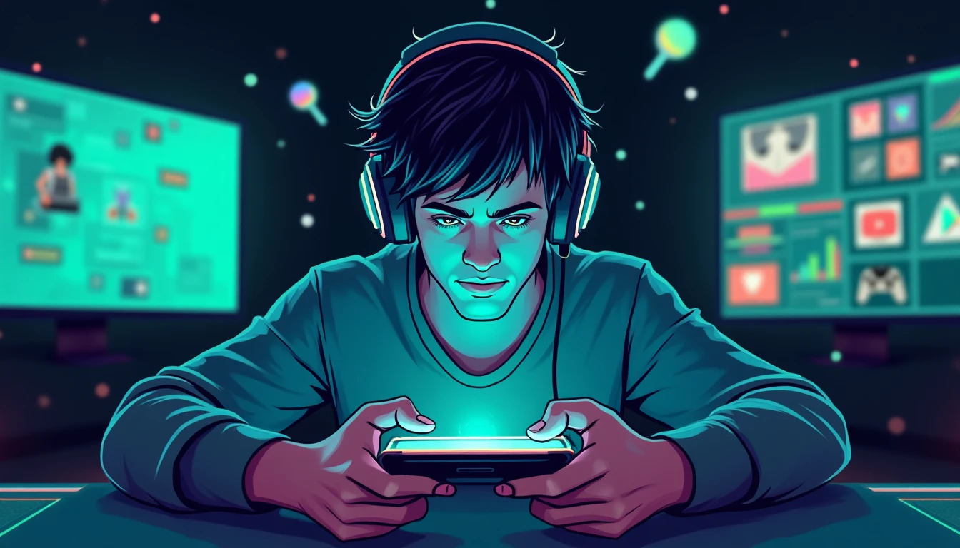 Roblox Companion Apps: Die Besten für Skins und Codes
