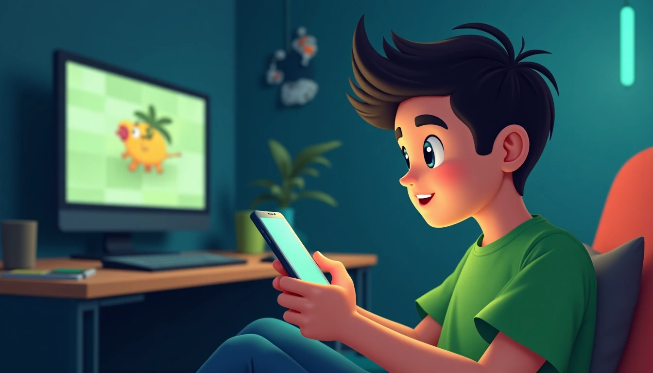 Roblox Companion Apps: Las Mejores Opciones para Skins y Códigos Este Mayo