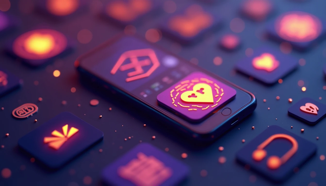 Roblox Companion Apps: Legit Picks for This Fall