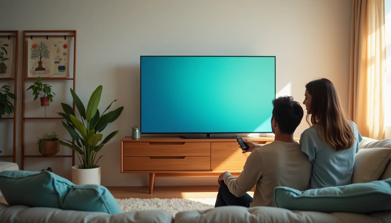 Roku's 55-Inch QLED: A Bargain or a Bust?