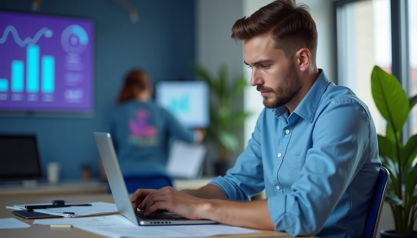 Roluri de Data Science pentru Freelanceri în August