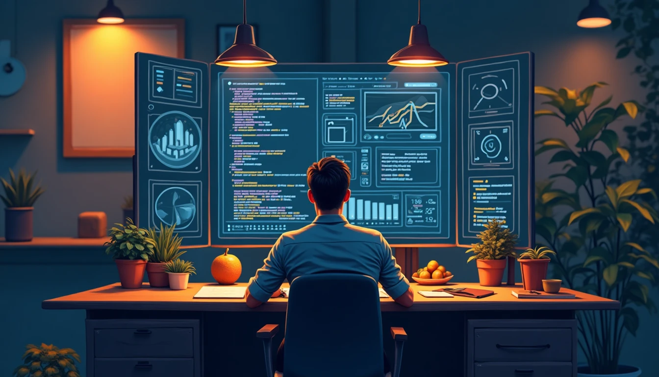 Rompiendo Mitos de la Ingeniería de Software: Lo Que Realmente Importa