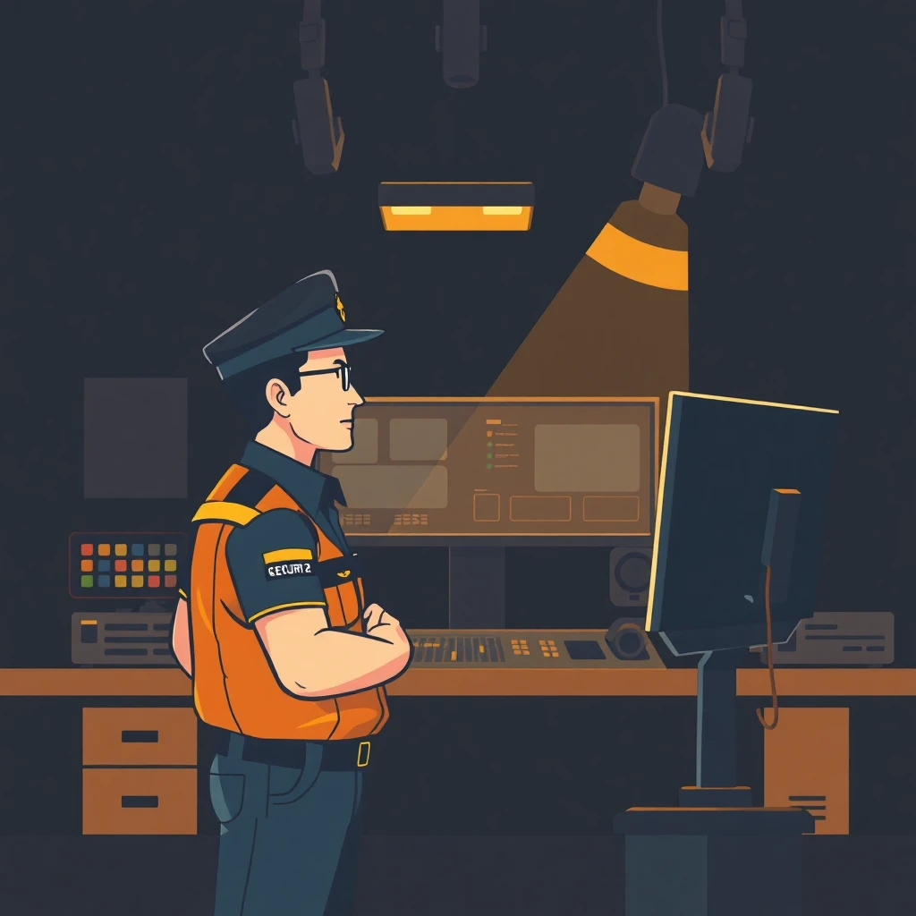 Rompiendo Mitos en Seguridad: Lo Que Deberías Saber