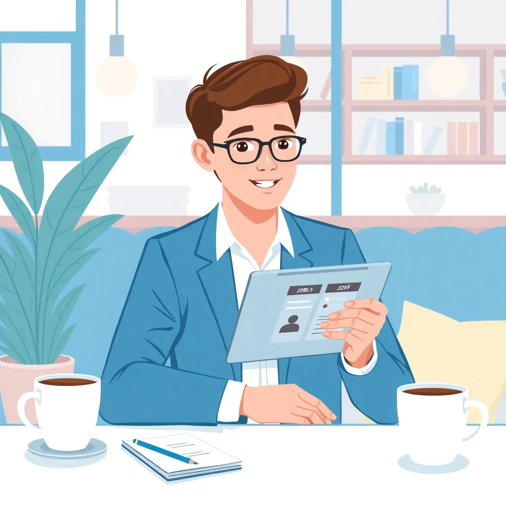 Room Service vs. Hotel Waiter: Your Hospitality Career Choice