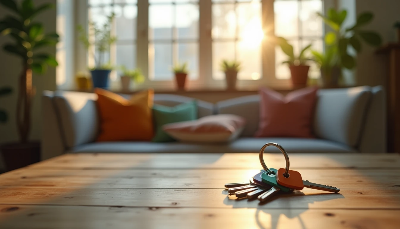 Roomgo: O Maior Site de Aluguel de Quartos no Brasil?