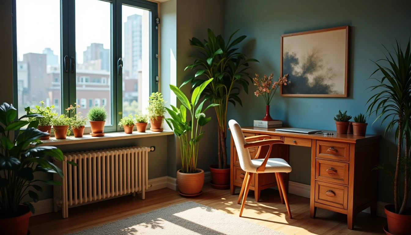 Roomgo: Ottimo per stanze, ma senza app mobile