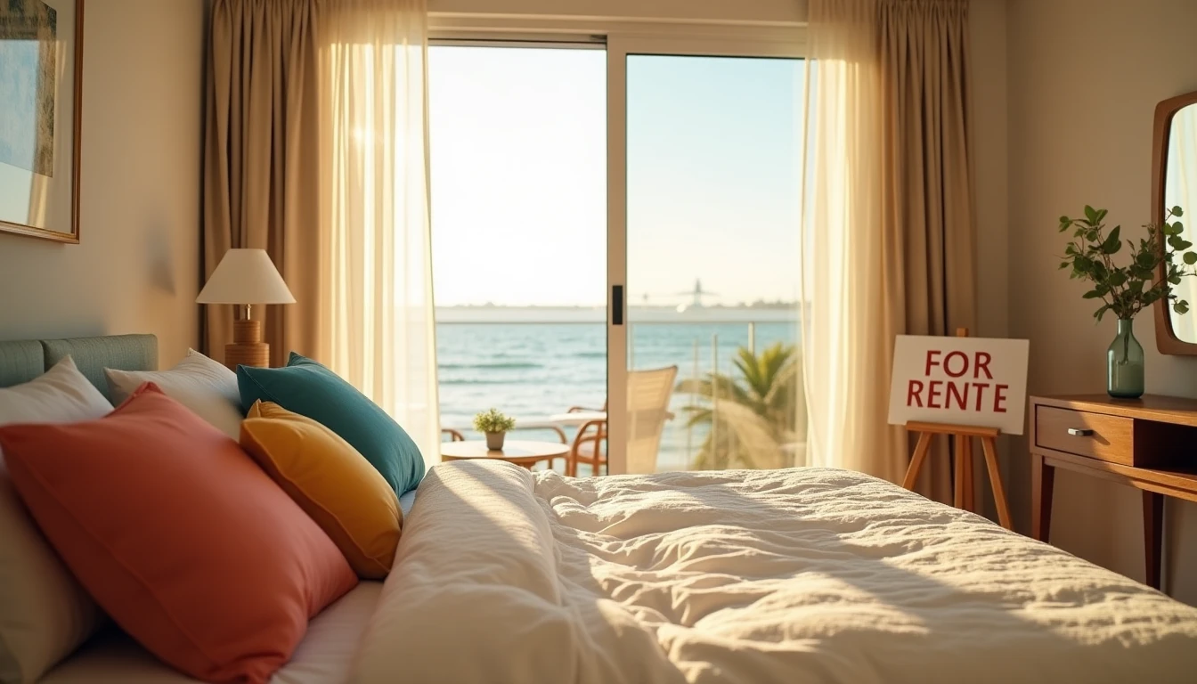 Roomgo: Stanze in Affitto Facili ma con Limiti