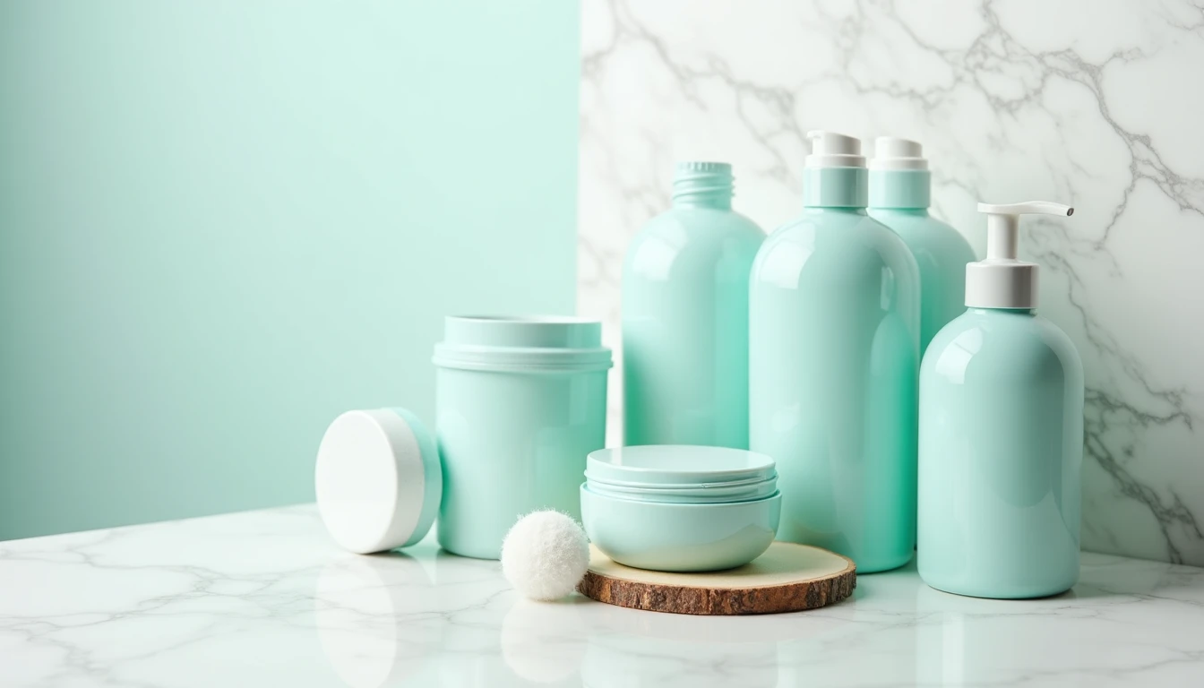 Routine Skincare: Les Meilleurs Choix pour Chaque Budget