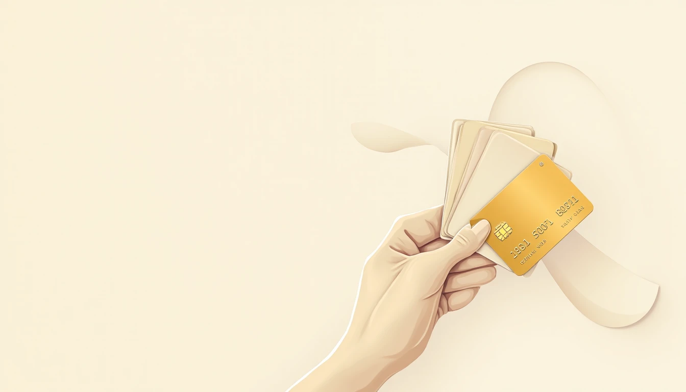 هل بطاقة SAB Visa Cashback تستحق المحاولة؟