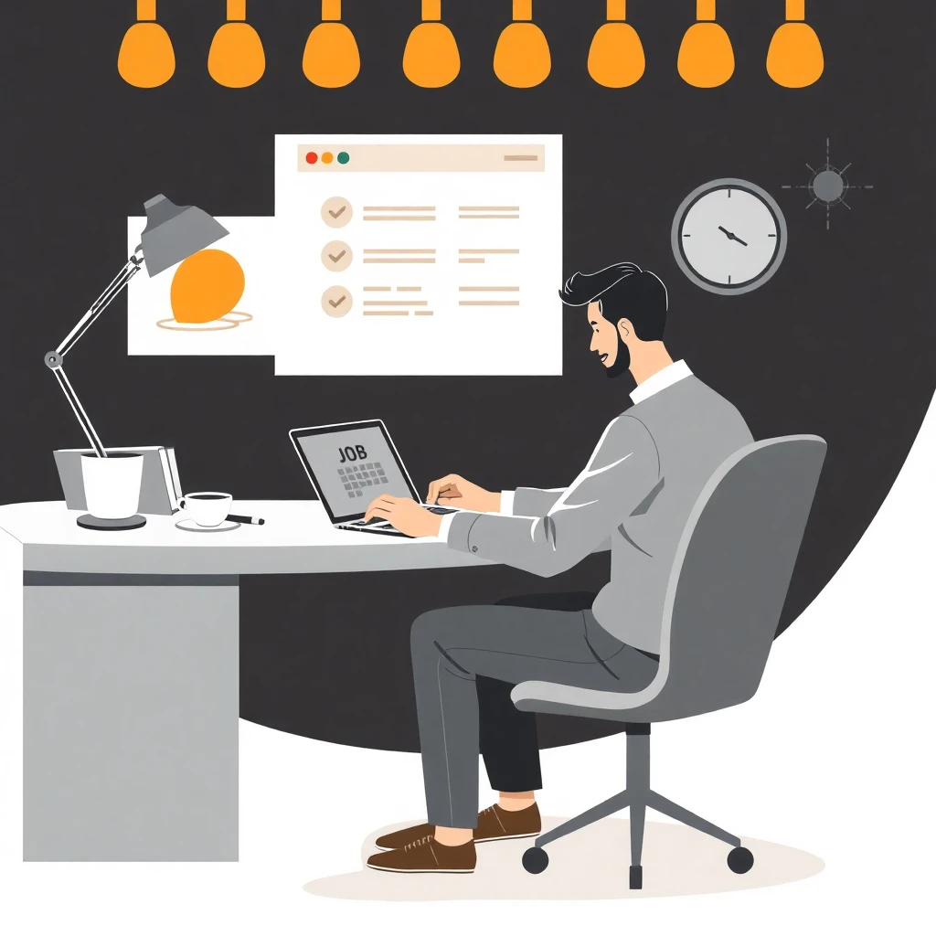 Sales and Retail Jobs: Best Picks for April 2026