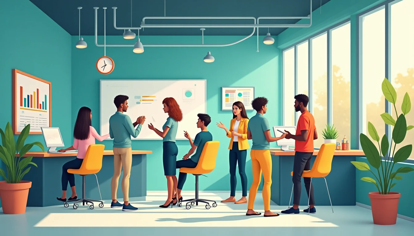 Sales Assistant Roles: Building Products vs. Pharmacy