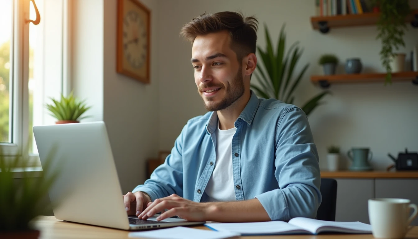 Sales Assistant Roles: Exploring Top Picks for August