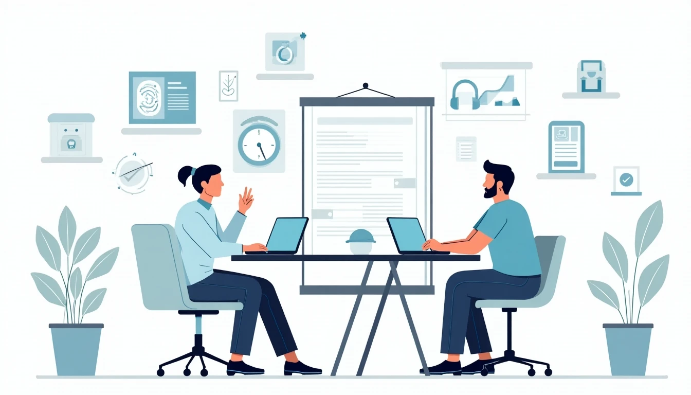 Sales et Développement : Opportunités Automnales