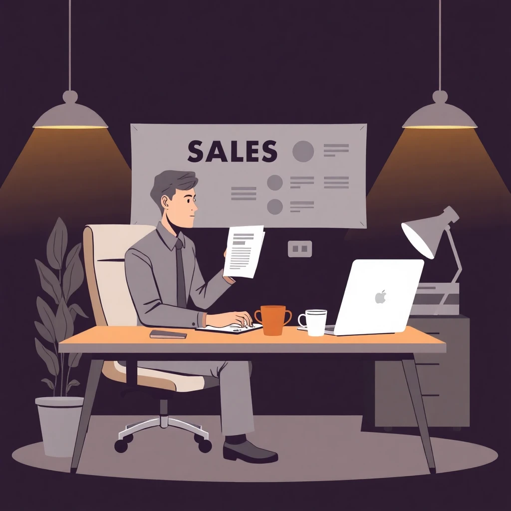 Sales Executive vs. Business Development: Which Pays More?
