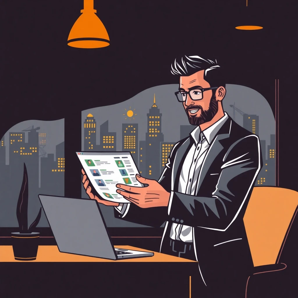 Sales Jobs: Best Picks for Flexibility and Growth
