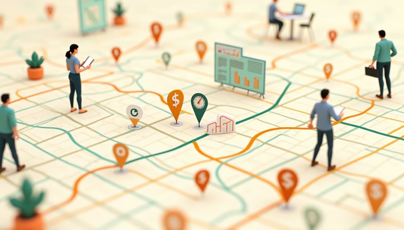 Sales Jobs for Entry-Level Candidates: Best Picks