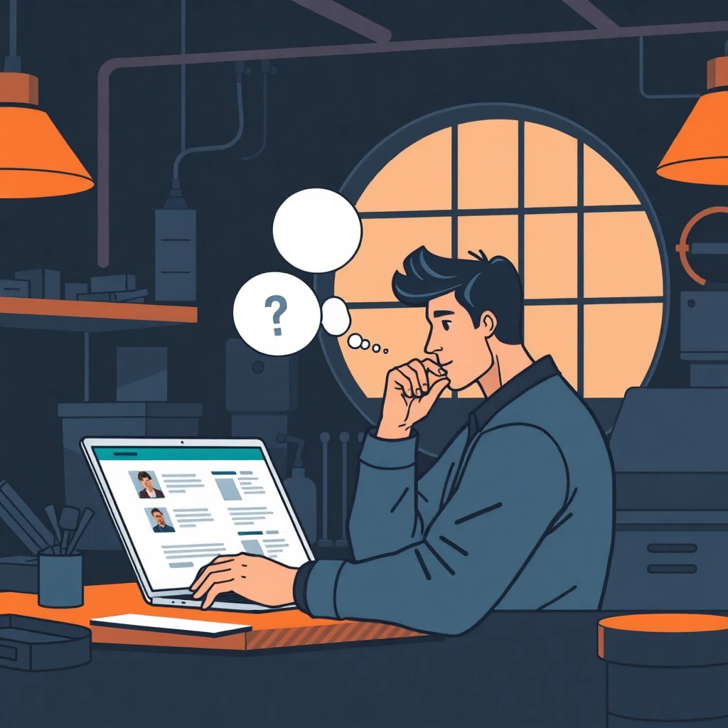 Sales Jobs Showdown: Which Role Fits You Best This Spring?