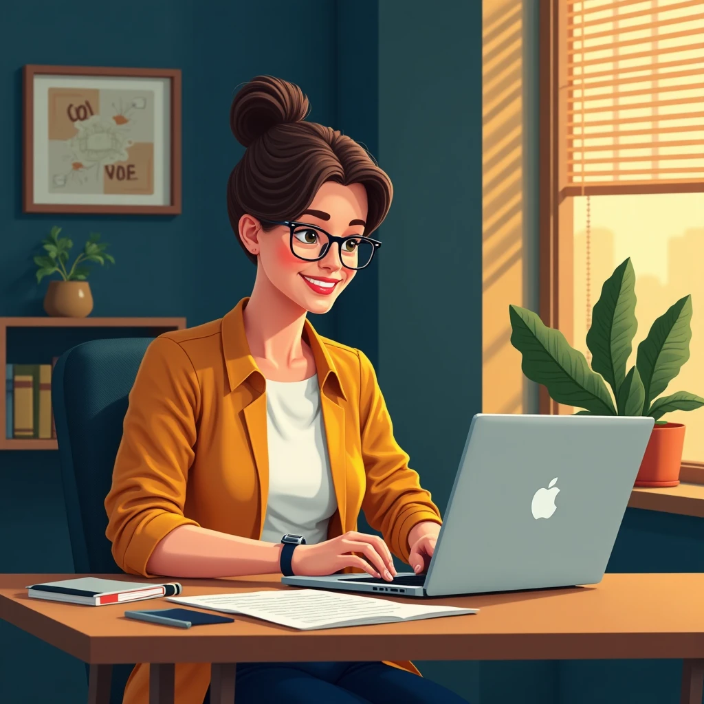 Sales Jobs That Deliver: Where to Make Your Mark