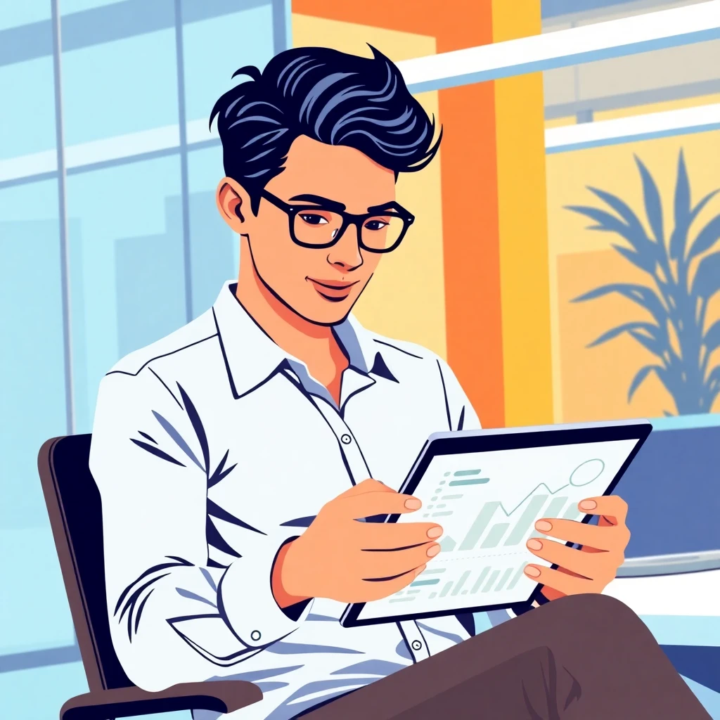 Sales Jobs: Where to Find the Best Pay and Flexibility This Spring