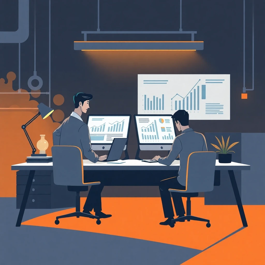 Sales Lead vs. Outbound Sales Executive: Which is Right for You?